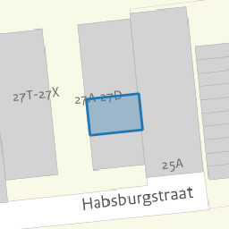 Perceel OSS00-K-5854