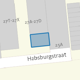 Perceel OSS00-K-5855