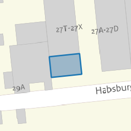 Perceel OSS00-K-5856