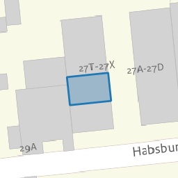 Perceel OSS00-K-5857