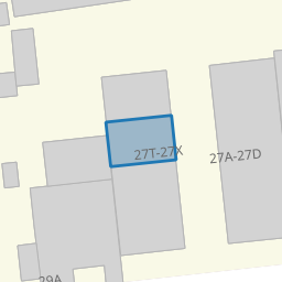 Perceel OSS00-K-5858