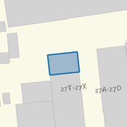 Perceel OSS00-K-5859