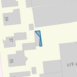 Perceel OSS00-K-5860