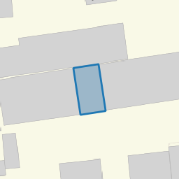 Perceel OSS00-K-5864