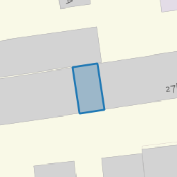 Perceel OSS00-K-5865