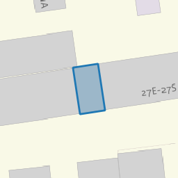 Perceel OSS00-K-5866