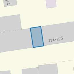 Perceel OSS00-K-5867