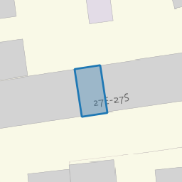 Perceel OSS00-K-5868