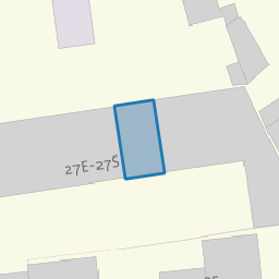 Perceel OSS00-K-5870