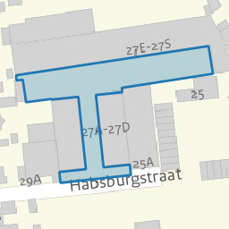 Perceel OSS00-K-5874