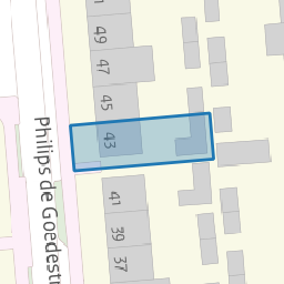 Perceel OSS00-K-5876