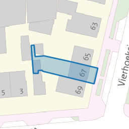 Perceel OSS00-K-5879