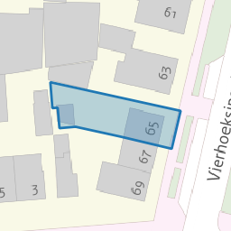Perceel OSS00-K-5880