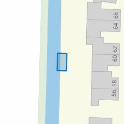 Perceel OSS00-K-5882