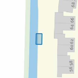 Perceel OSS00-K-5883