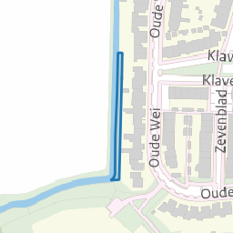 Perceel OSS00-K-5885