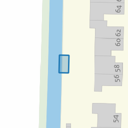 Perceel OSS00-K-5886