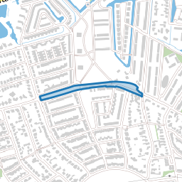 Perceel OSS00-K-5890