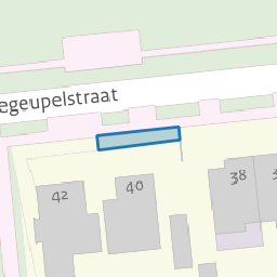 Perceel OSS00-K-5891