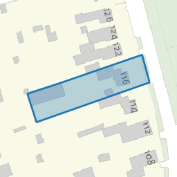Perceel OSS00-K-5904
