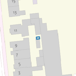 Perceel OSS00-K-5906