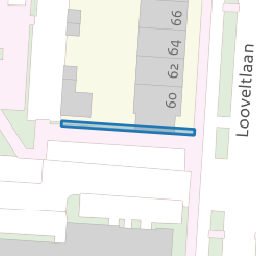 Perceel OSS00-K-5909