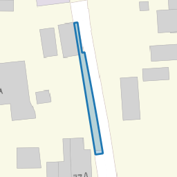 Perceel OSS00-K-5911