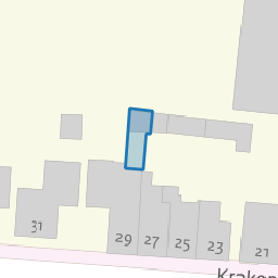 Perceel OSS00-K-5913