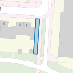 Perceel OSS00-K-5919