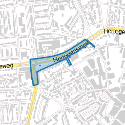 Perceel OSS00-K-5926