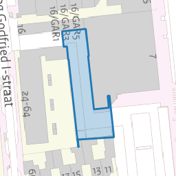 Perceel OSS00-K-5931