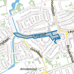 Perceel OSS00-K-5932