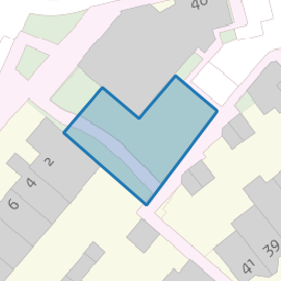 Perceel OSS00-K-5933