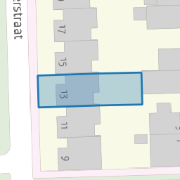 Perceel OSS00-K-5935