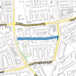 Perceel OSS00-K-5939