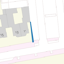 Perceel OSS00-K-5940