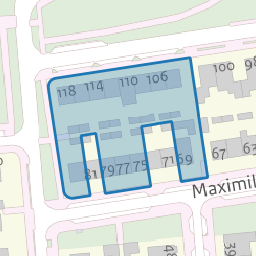 Perceel OSS00-K-5941