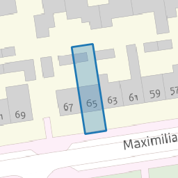 Perceel OSS00-K-5943