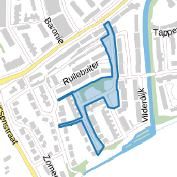 Perceel OSS00-K-5944