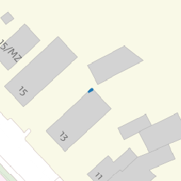 Perceel OSS00-K-5950