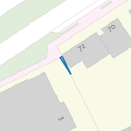 Perceel OSS00-K-5952