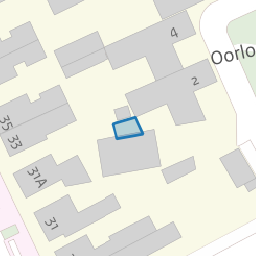 Perceel OSS00-K-5953