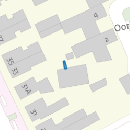 Perceel OSS00-K-5954