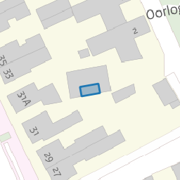 Perceel OSS00-K-5955