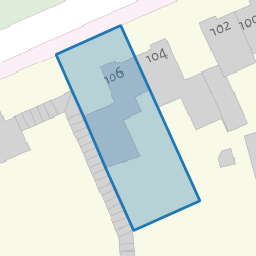 Perceel OSS00-K-5957