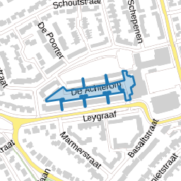 Perceel OSS00-K-5958
