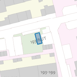 Perceel OSS00-K-5959