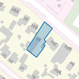 Perceel OSS00-K-5965