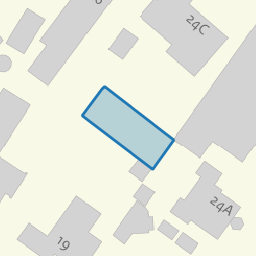 Perceel OSS00-K-5966