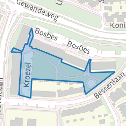 Perceel OSS00-K-5971